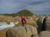 gal/03-Oceanie/32-Australie/05-Tasmanie/01-Devonport-St_Helens/_thb_DSC04919.jpg