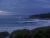 gal/03-Oceanie/32-Australie/05-Tasmanie/01-Devonport-St_Helens/_thb_DSC04926.jpg