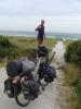 gal/03-Oceanie/32-Australie/05-Tasmanie/01-Devonport-St_Helens/_thb_DSC04931.jpg