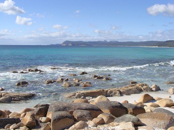 gal/03-Oceanie/32-Australie/05-Tasmanie/02-route_Freycinet/DSC04954.jpg