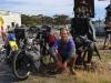 gal/03-Oceanie/32-Australie/05-Tasmanie/02-route_Freycinet/_thb_DSC04937.jpg