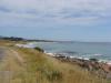 gal/03-Oceanie/32-Australie/05-Tasmanie/02-route_Freycinet/_thb_DSC04938.jpg