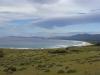 gal/03-Oceanie/32-Australie/05-Tasmanie/02-route_Freycinet/_thb_DSC04942.jpg