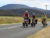 gal/03-Oceanie/32-Australie/05-Tasmanie/02-route_Freycinet/_thb_DSC04943.jpg