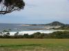 gal/03-Oceanie/32-Australie/05-Tasmanie/02-route_Freycinet/_thb_DSC04946.jpg