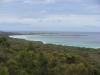 gal/03-Oceanie/32-Australie/05-Tasmanie/02-route_Freycinet/_thb_DSC04950.jpg