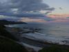 gal/03-Oceanie/32-Australie/05-Tasmanie/02-route_Freycinet/_thb_DSC04951.jpg