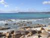 gal/03-Oceanie/32-Australie/05-Tasmanie/02-route_Freycinet/_thb_DSC04954.jpg