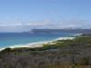 gal/03-Oceanie/32-Australie/05-Tasmanie/02-route_Freycinet/_thb_DSC04955.jpg