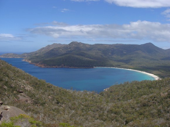 gal/03-Oceanie/32-Australie/05-Tasmanie/03-peninsule_de_Freycinet/DSC04959.jpg