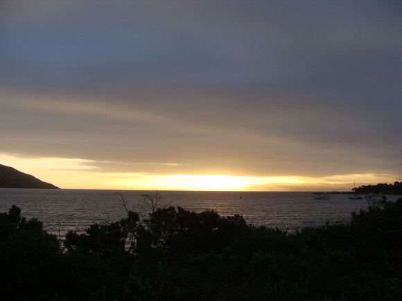 gal/03-Oceanie/32-Australie/05-Tasmanie/03-peninsule_de_Freycinet/DSC04963.jpg