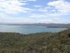 gal/03-Oceanie/32-Australie/05-Tasmanie/03-peninsule_de_Freycinet/_thb_DSC04957.jpg
