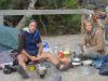 gal/03-Oceanie/32-Australie/05-Tasmanie/03-peninsule_de_Freycinet/_thb_DSC04962.jpg