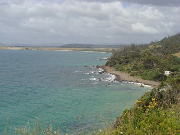 gal/03-Oceanie/32-Australie/05-Tasmanie/04-route_Triabunna/DSC04967.jpg