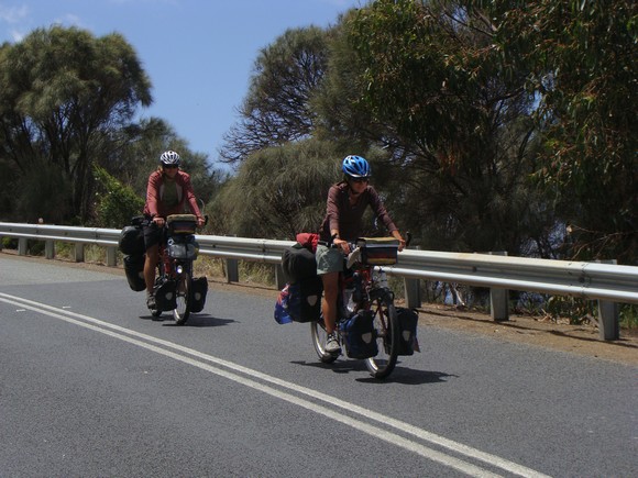 gal/03-Oceanie/32-Australie/05-Tasmanie/04-route_Triabunna/DSC04968.jpg