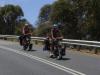 gal/03-Oceanie/32-Australie/05-Tasmanie/04-route_Triabunna/_thb_DSC04968.jpg