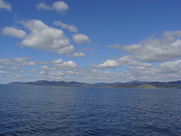 gal/03-Oceanie/32-Australie/05-Tasmanie/05-ile_Maria/DSC04993.jpg