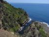 gal/03-Oceanie/32-Australie/05-Tasmanie/05-ile_Maria/_thb_DSC04969.jpg