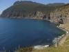 gal/03-Oceanie/32-Australie/05-Tasmanie/05-ile_Maria/_thb_DSC04970.jpg