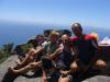 gal/03-Oceanie/32-Australie/05-Tasmanie/05-ile_Maria/_thb_DSC04972.jpg