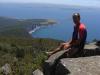 gal/03-Oceanie/32-Australie/05-Tasmanie/05-ile_Maria/_thb_DSC04973.jpg