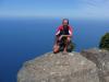 gal/03-Oceanie/32-Australie/05-Tasmanie/05-ile_Maria/_thb_DSC04977.jpg