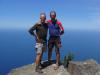 gal/03-Oceanie/32-Australie/05-Tasmanie/05-ile_Maria/_thb_DSC04979.jpg