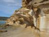 gal/03-Oceanie/32-Australie/05-Tasmanie/05-ile_Maria/_thb_DSC04989.jpg