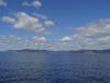 gal/03-Oceanie/32-Australie/05-Tasmanie/05-ile_Maria/_thb_DSC04993.jpg