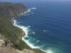 gal/03-Oceanie/32-Australie/05-Tasmanie/07-peninsule_Tasmane/_thb_DSC05000.jpg