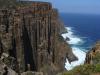 gal/03-Oceanie/32-Australie/05-Tasmanie/07-peninsule_Tasmane/_thb_DSC05003.jpg