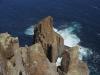 gal/03-Oceanie/32-Australie/05-Tasmanie/07-peninsule_Tasmane/_thb_DSC05007.jpg