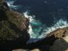 gal/03-Oceanie/32-Australie/05-Tasmanie/07-peninsule_Tasmane/_thb_DSC05009.jpg