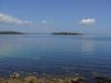 gal/03-Oceanie/32-Australie/05-Tasmanie/07-peninsule_Tasmane/_thb_DSC05014.jpg