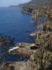 gal/03-Oceanie/32-Australie/05-Tasmanie/07-peninsule_Tasmane/_thb_DSC05015.jpg