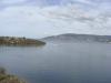 gal/03-Oceanie/32-Australie/05-Tasmanie/08-Hobart/_thb_DSC05020.jpg