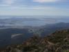 gal/03-Oceanie/32-Australie/05-Tasmanie/08-Hobart/_thb_DSC05038.JPG