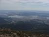 gal/03-Oceanie/32-Australie/05-Tasmanie/08-Hobart/_thb_DSC05039.JPG