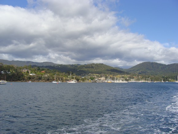 gal/03-Oceanie/32-Australie/05-Tasmanie/09-ile_Bruny/DSC05023.jpg