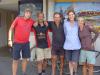 gal/03-Oceanie/32-Australie/05-Tasmanie/09-ile_Bruny/_thb_DSC05022.jpg