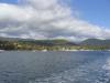gal/03-Oceanie/32-Australie/05-Tasmanie/09-ile_Bruny/_thb_DSC05023.jpg