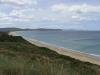gal/03-Oceanie/32-Australie/05-Tasmanie/09-ile_Bruny/_thb_DSC05027.jpg