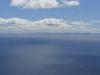 gal/03-Oceanie/32-Australie/05-Tasmanie/09-ile_Bruny/_thb_DSC05028.jpg