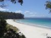 gal/03-Oceanie/32-Australie/05-Tasmanie/09-ile_Bruny/_thb_DSC05032.jpg