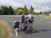 gal/03-Oceanie/32-Australie/05-Tasmanie/10-route_Queenstown/_thb_DSC05042.jpg