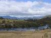 gal/03-Oceanie/32-Australie/05-Tasmanie/10-route_Queenstown/_thb_DSC05044.jpg