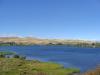 gal/03-Oceanie/32-Australie/05-Tasmanie/10-route_Queenstown/_thb_DSC05059.jpg