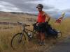 gal/03-Oceanie/32-Australie/05-Tasmanie/10-route_Queenstown/_thb_DSC05062.jpg