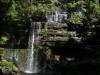 gal/03-Oceanie/32-Australie/05-Tasmanie/11-parc_national_de_Mt_Field/_thb_DSC05049.jpg