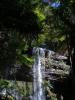 gal/03-Oceanie/32-Australie/05-Tasmanie/11-parc_national_de_Mt_Field/_thb_DSC05050.jpg